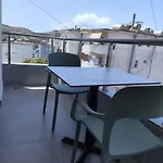 Makashi Appartement Ksamil