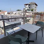 Appartement Makashi