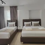Makashi Appartement