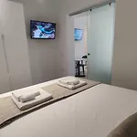 Appartement Makashi *