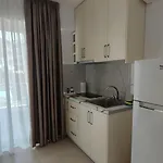 Appartement Makashi Ksamil