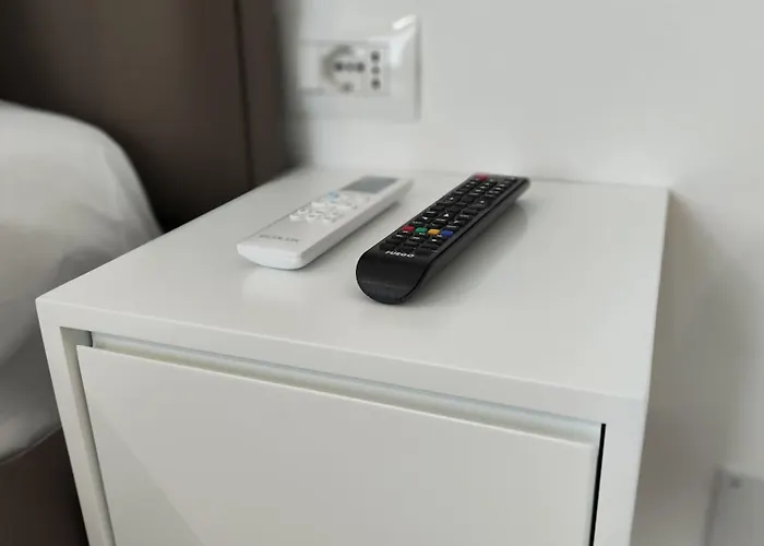 Makashi * 卡萨米尔